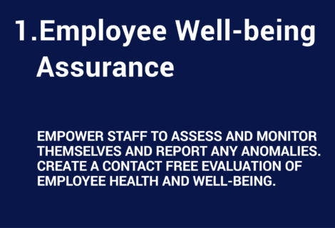 1.Employee Well-being@3x