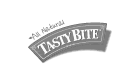 TastyBite