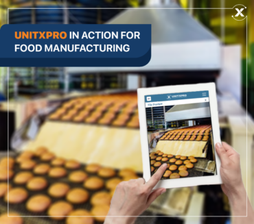 thumbnail_UNITXPRO IN ACTION - Food Manufacturing 06